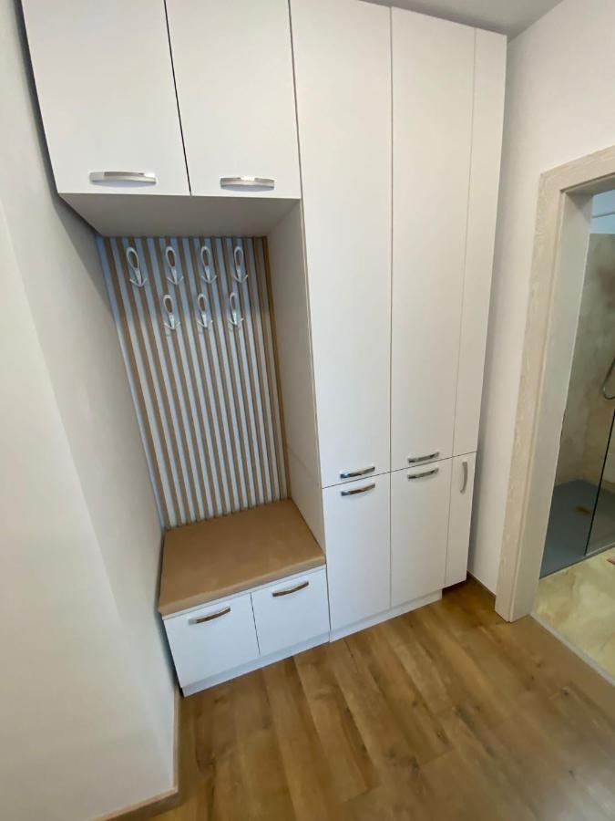Plazza Studio Букурещ Екстериор снимка
