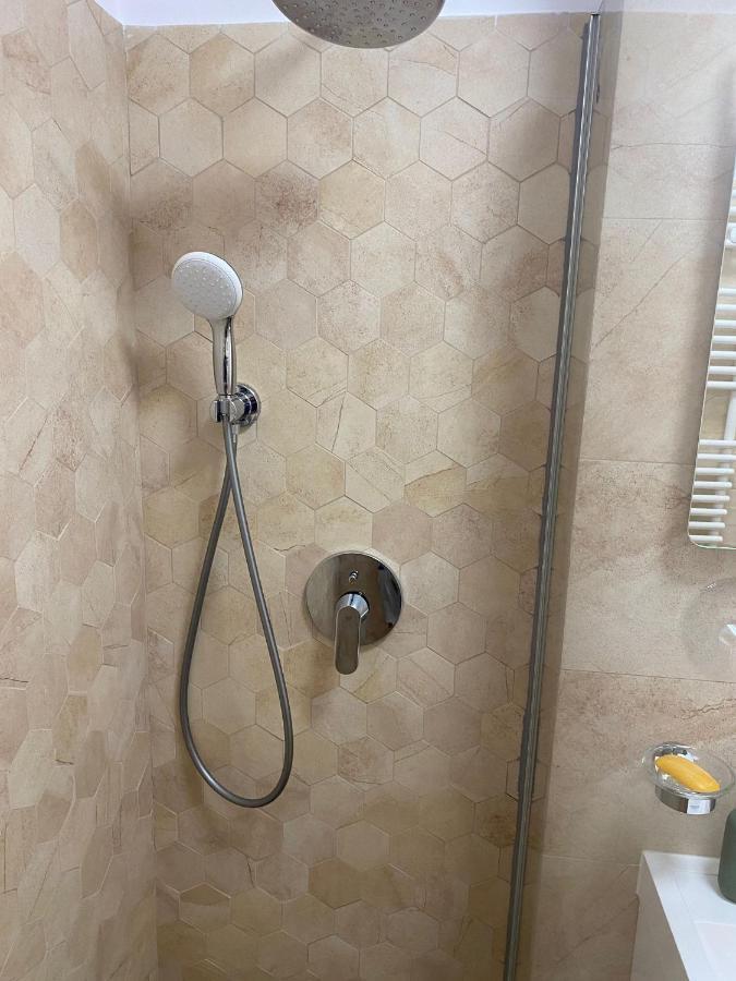Plazza Studio Букурещ Екстериор снимка