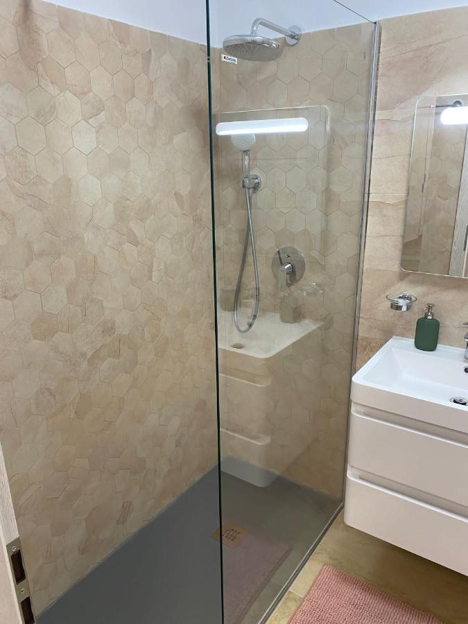 Plazza Studio Букурещ Екстериор снимка