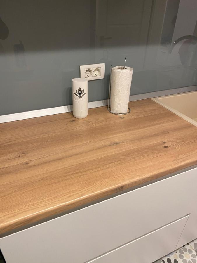 Plazza Studio Букурещ Екстериор снимка